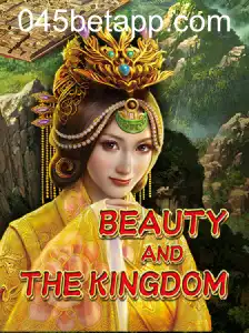 Explorando o Universo de BeautyAndTheKingdom: Um Mergulho no Jogo Medieval Inovador