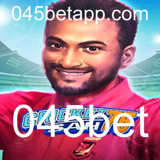 Descobrindo o Mundo do CricketSah75: Uma Nova Era do Jogo