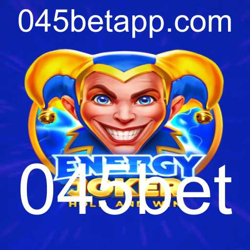 Explorando o Mundo Vibrante do EnergyJoker: Guia Completo
