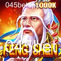 FengShen: Explorando o Mundo Emocionante de Estratégia e Aventura