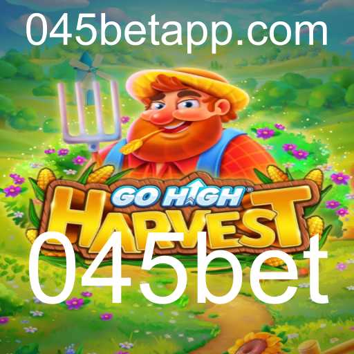 Descubra o Fascinante Mundo do Jogo GoHighHarvest