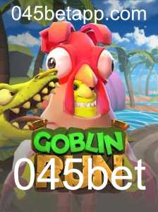 GoblinRun: Uma Aventura Emocionante no Mundo dos Goblins