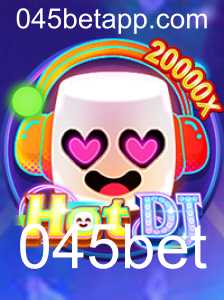 Desvendando o Jogo HotDJ: Uma Jornada no Universo dos Jogos Eletrônicos