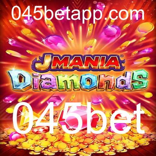 Explorando JManiaDiamonds: Uma Aventura Cativante no Mundo dos Jogos