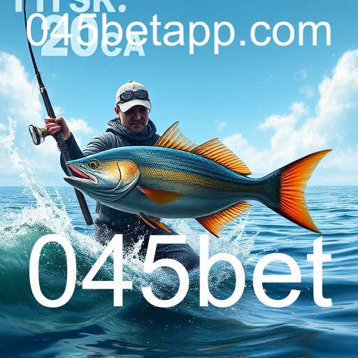 045bet