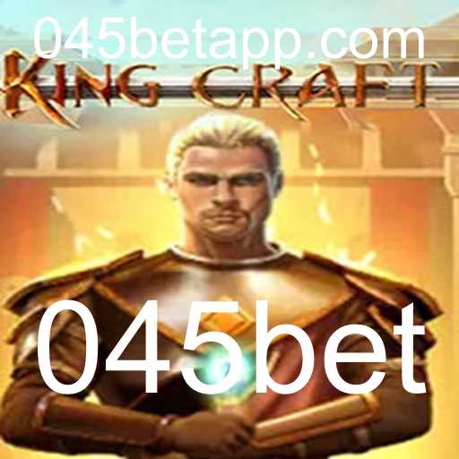 KingcraftMenomin: Descubra o Fascinante Mundo do Jogo