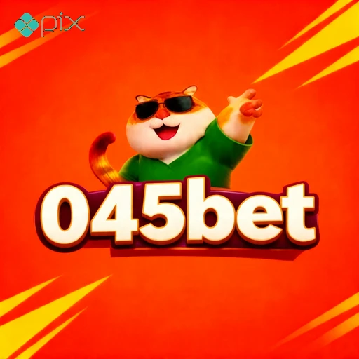 045bet