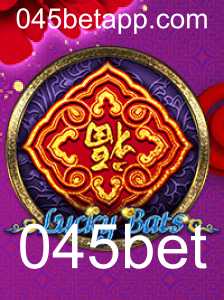 Descubra o Mundo de LuckyBats: Um Jogo Inovador da 045bet