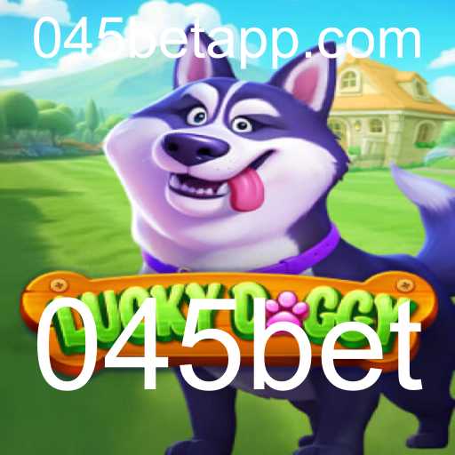 Explorando o Universo Empolgante de LuckyDoggy: Um Jogo de Azar Inovador