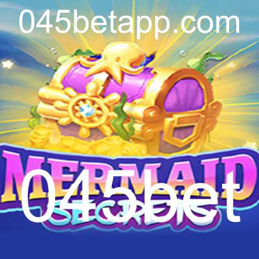 Explorando o Novo Mundo de Aventura em MermaidSecrets: Um Jogo Surpreendente