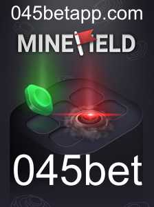 Explorando MineField: Descubra o Jogo que Está Conquistando os Jogadores