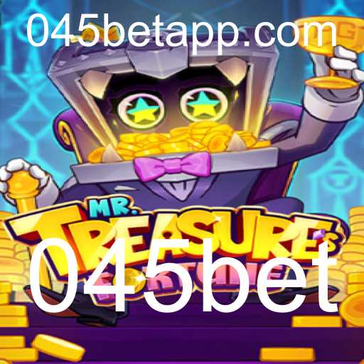 Descubra o Mundo de MrTreasuresFortune: Jogabilidade e Regras