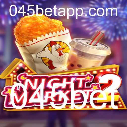 Descubra o Mundo de NightMarket2: Uma Imersão ao Jogo e Suas Regras