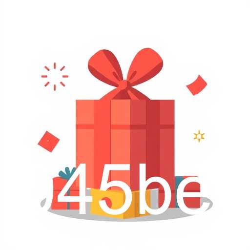 045bet