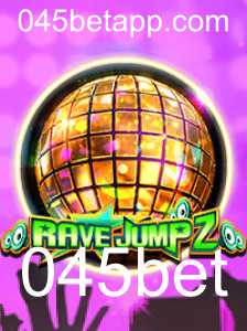 Explorando o Mundo Empolgante de RaveJump2: Regras e Dinâmicas do Jogo