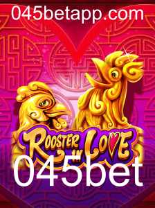 Descubra o Mundo Fascinante de RoosterInLove