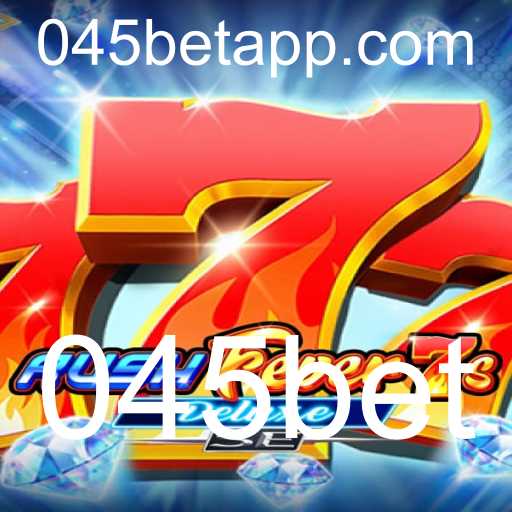 Descrição e Regras do Jogo RushFever7sDeluxeSE
