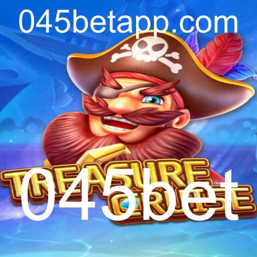 Descubra as Aventuras de TREASURECRUISE: Um Jogo de Estratégia e Exploração