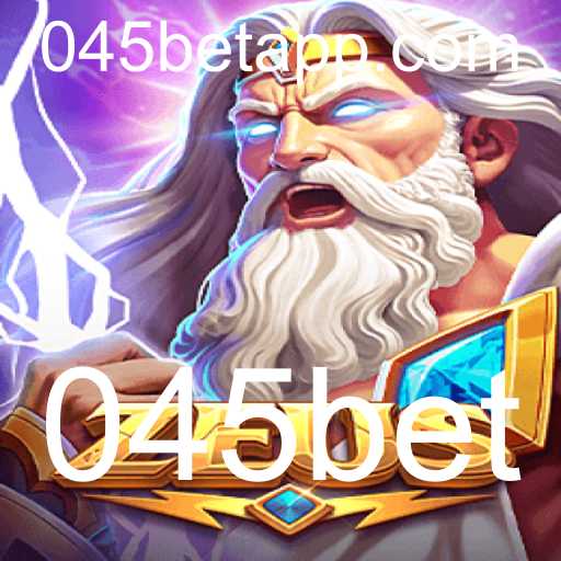 Descubra o Mundo de Zeus: Um Jogo de Estratégia e Aventura